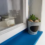 펜션 Rozmaryna