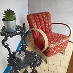 Rozmaryna 펜션