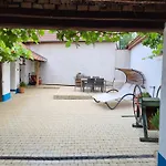 Rozmaryna *