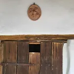 Rozmaryna Vrbice