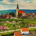 Rozmaryna