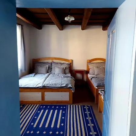 Casa vacanze Rozmaryna