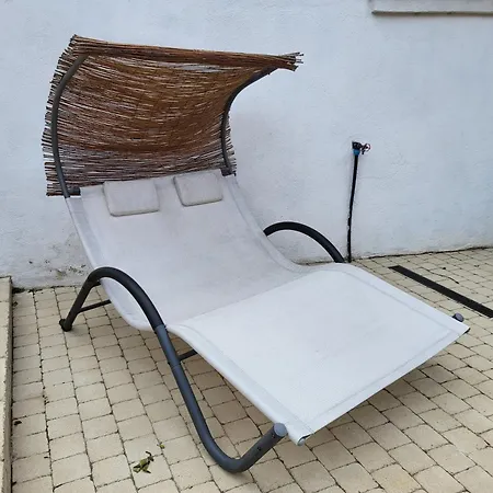Rozmaryna Vrbice